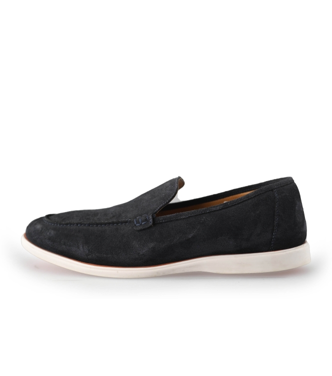Sub55 Slip-ons
