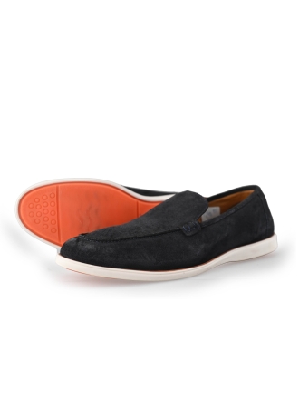 Sub55 Slip-ons