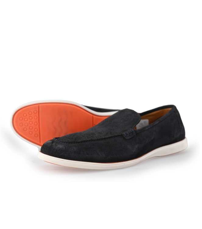 Sub55 Slip-ons