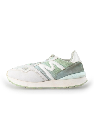 Mexx Sneaker