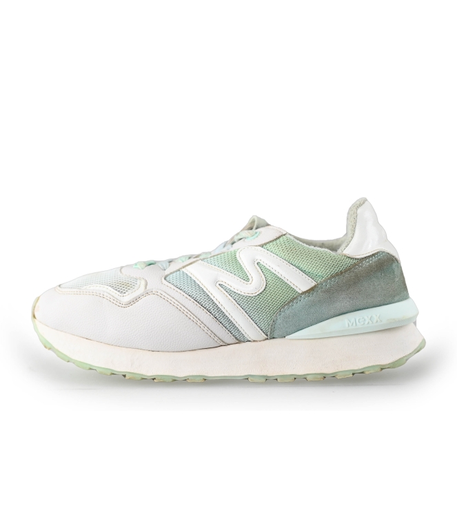 Mexx Sneaker