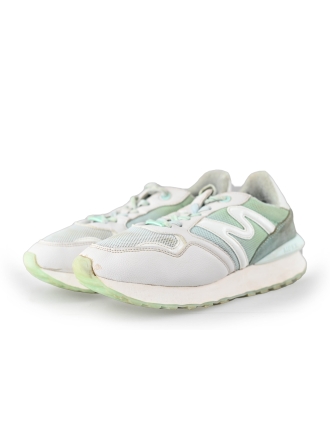 Mexx Sneaker