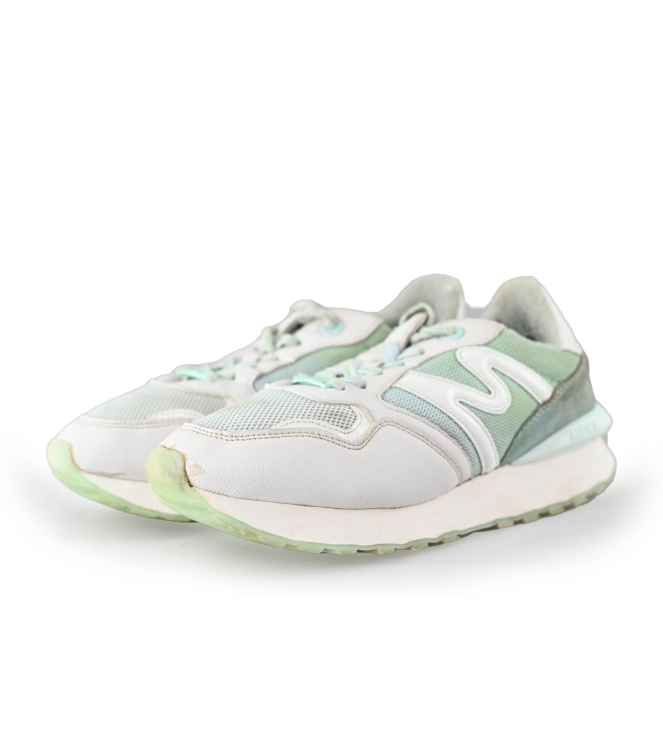 Mexx Sneaker