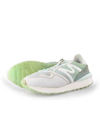 Mexx Sneaker