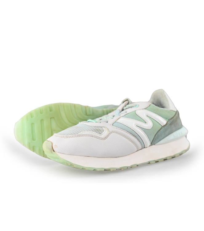 Mexx Sneaker