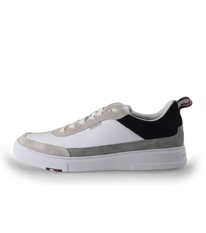 Tommy Hilfiger Sneaker