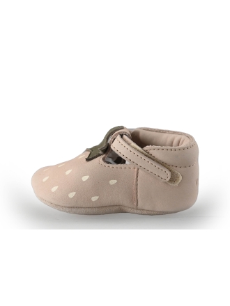 Donsje Slip-ons Beige 226261