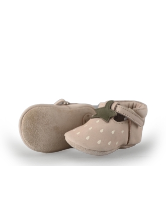 Donsje Slip-ons