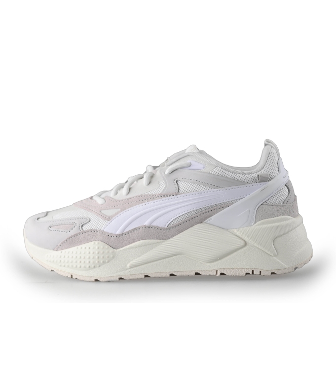 Puma Sneaker