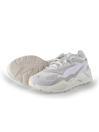 Puma Sneaker