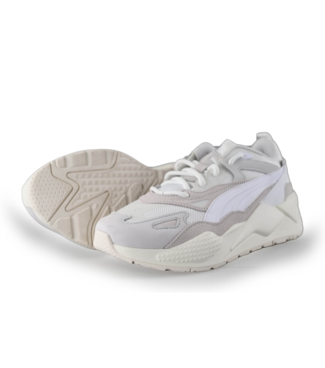 Puma Sneaker
