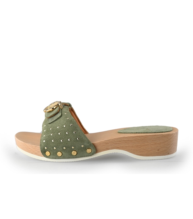 Maja Flip-Flops