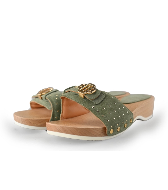 Maja Flip-Flops