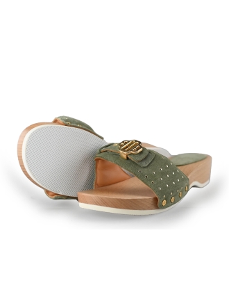 Maja Flip-Flops