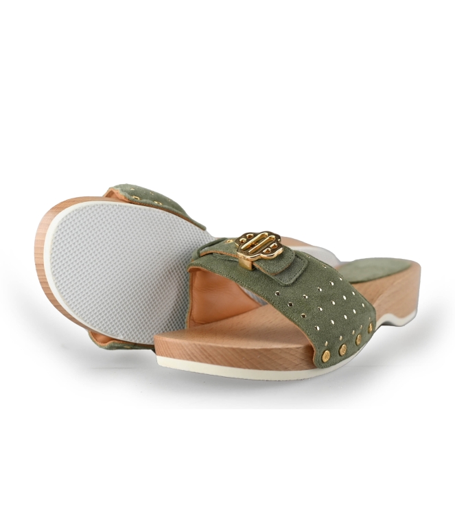 Maja Flip-Flops