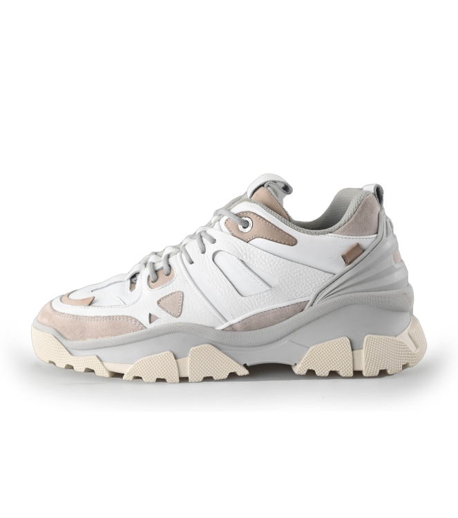 Mason Garments Sneaker