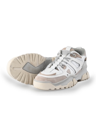 Mason Garments Sneaker