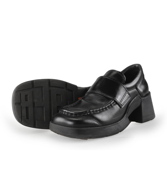 Missta Billie Loafers 