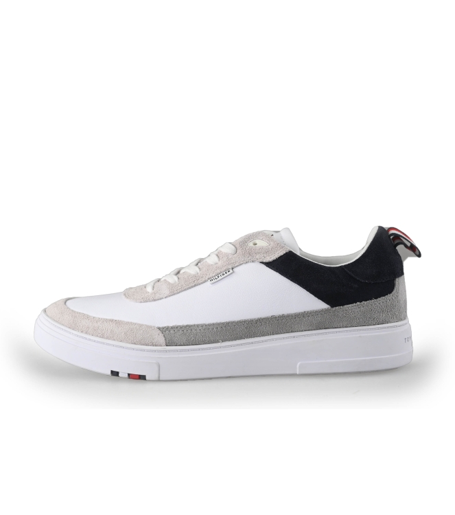 Tommy Hilfiger Sneaker
