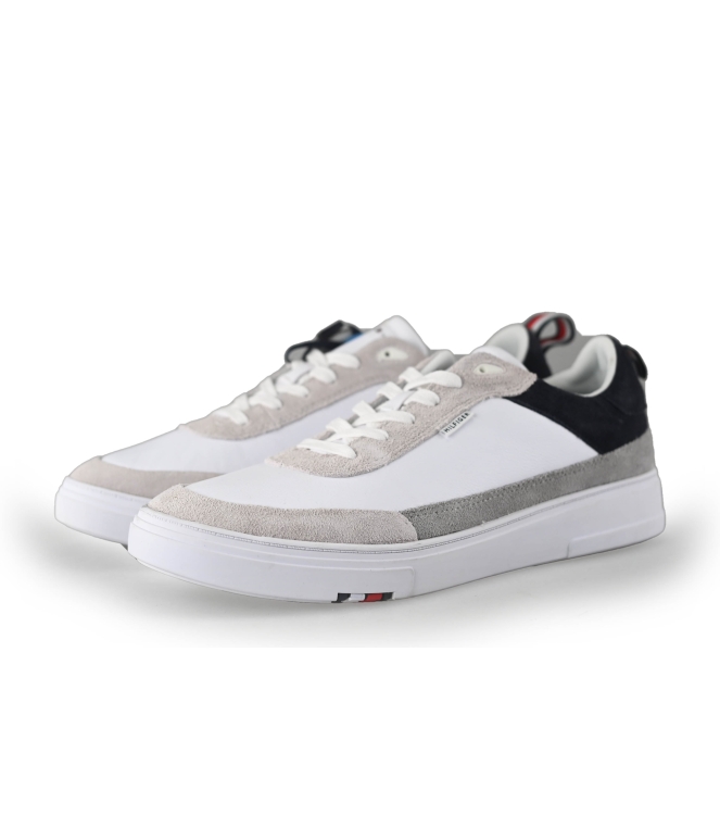 Tommy Hilfiger Sneaker