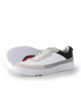 Tommy Hilfiger Sneaker