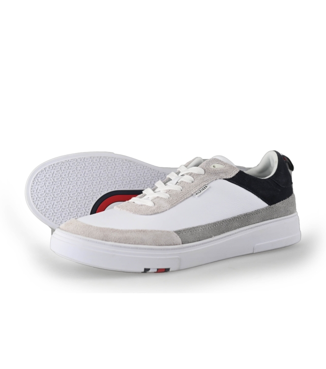 Tommy Hilfiger Sneaker