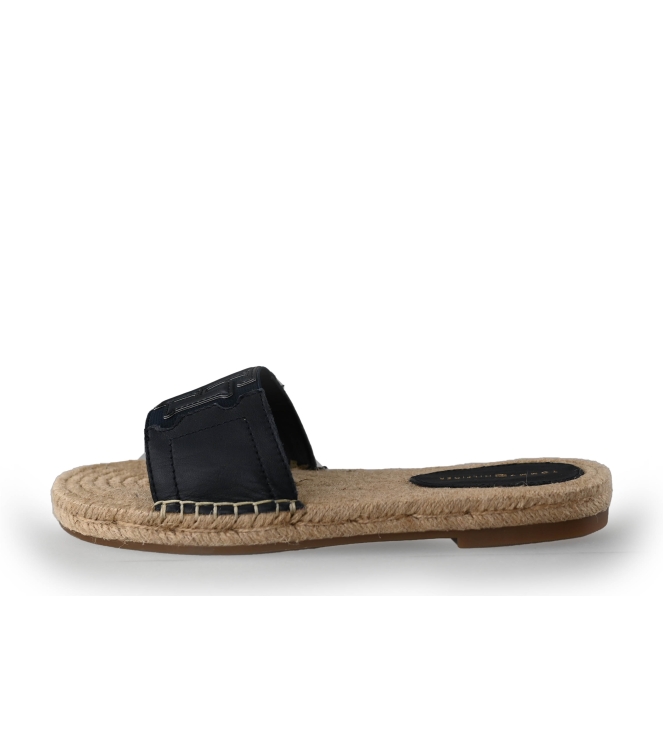 Tommy Hilfiger Flip-Flops