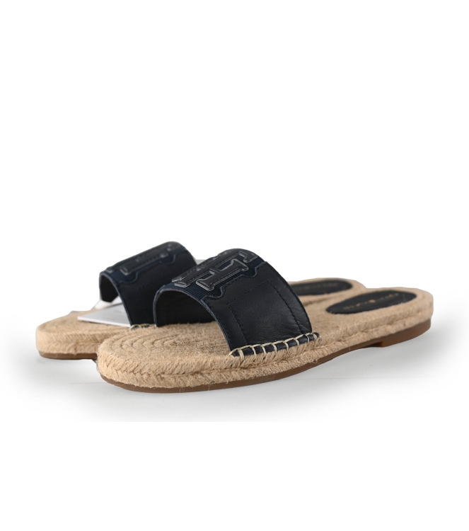Tommy Hilfiger Flip-Flops