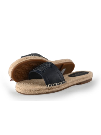 Tommy Hilfiger Flip-Flops