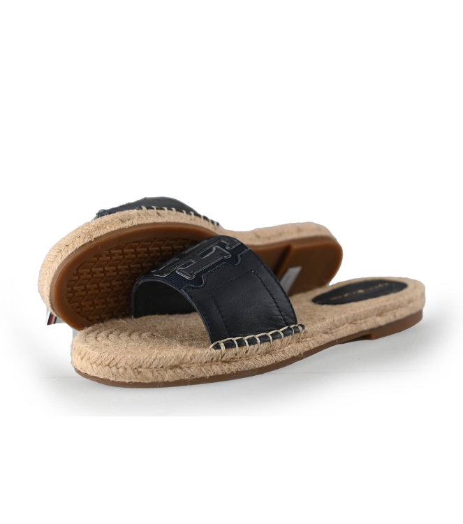 Tommy Hilfiger Flip-Flops