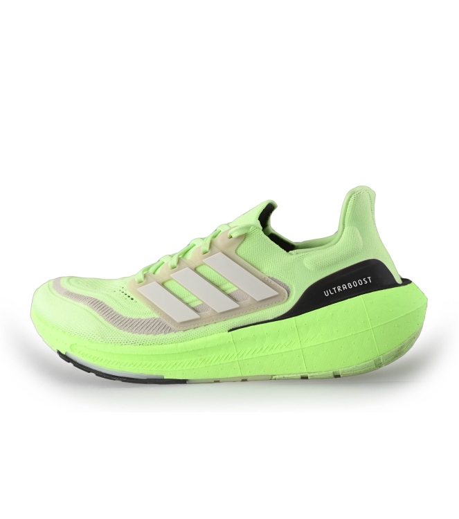 Adidas Sportschuhe
