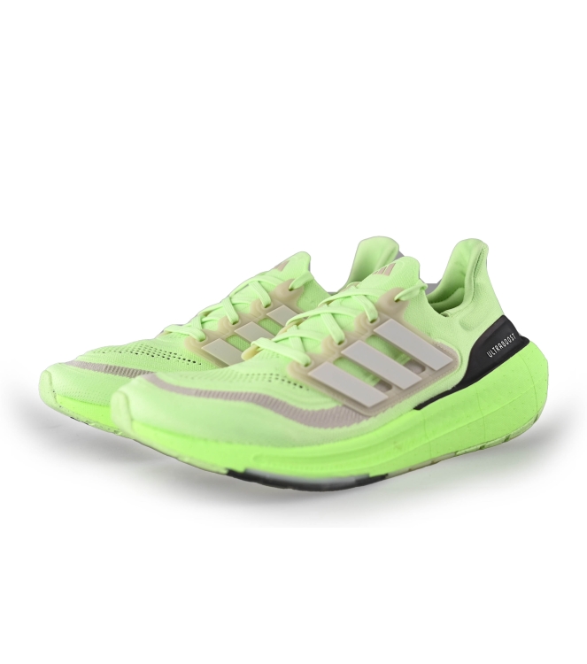 Adidas Sportschuhe