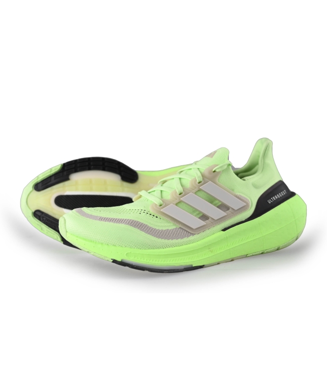 Adidas Sportschuhe