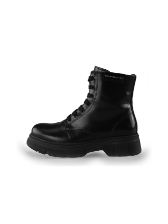 Tommy Hilfiger Stiefel
