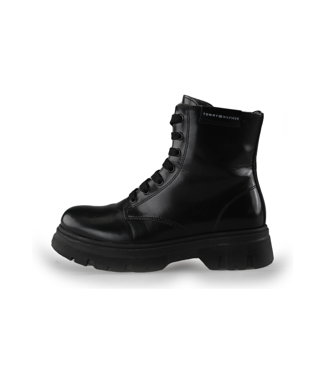 Tommy Hilfiger Stiefel