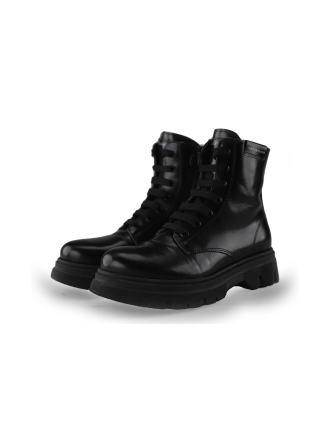 Tommy Hilfiger Stiefel