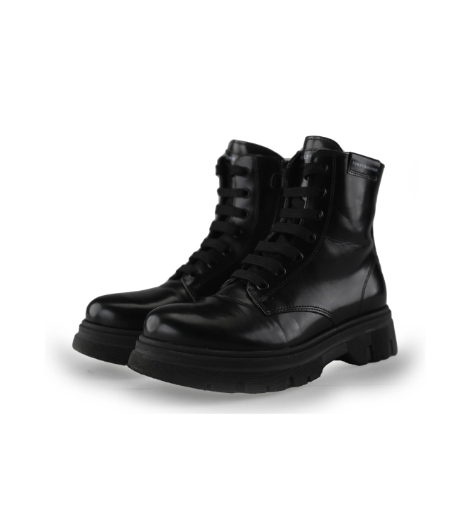 Tommy Hilfiger Stiefel