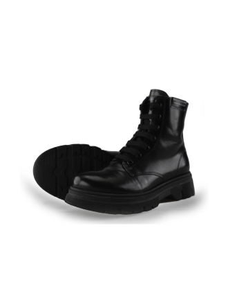 Tommy Hilfiger Stiefel