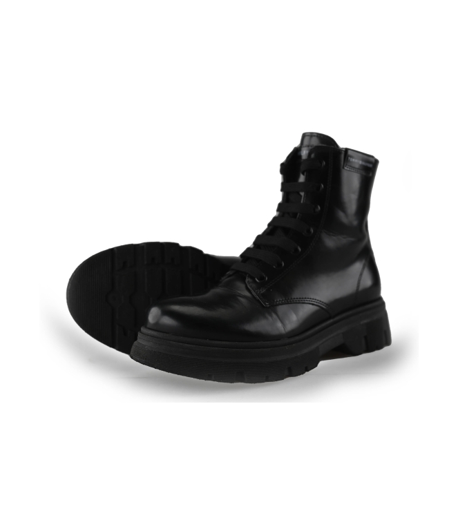 Tommy Hilfiger Stiefel