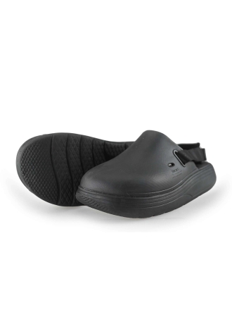 Suicore Slip-ons