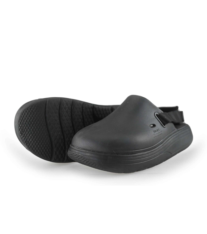 Suicore Slip-ons
