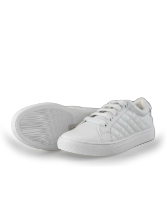Kurt Geiger Sneaker