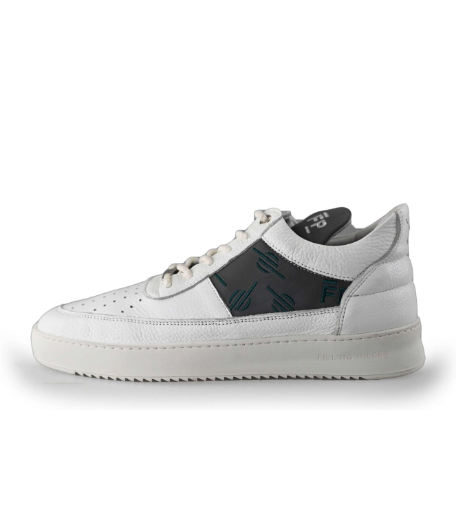 Filling Pieces Sneaker