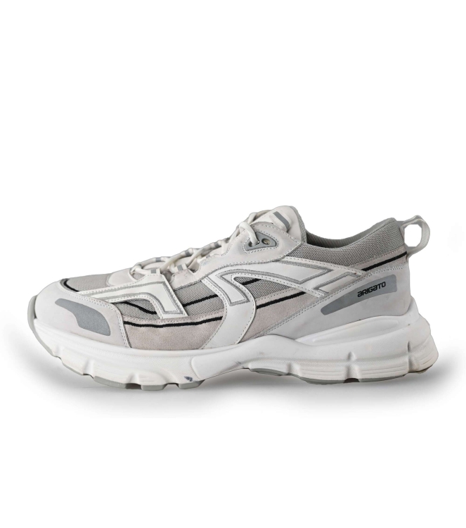 Axel Arigato Sneaker