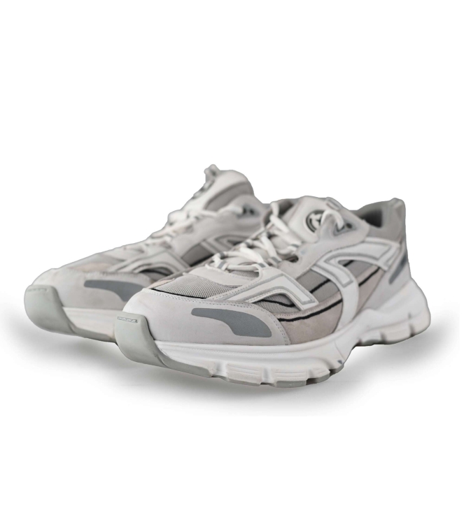 Axel Arigato Sneaker
