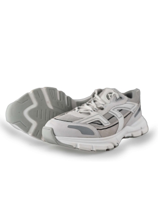 Axel Arigato Sneaker
