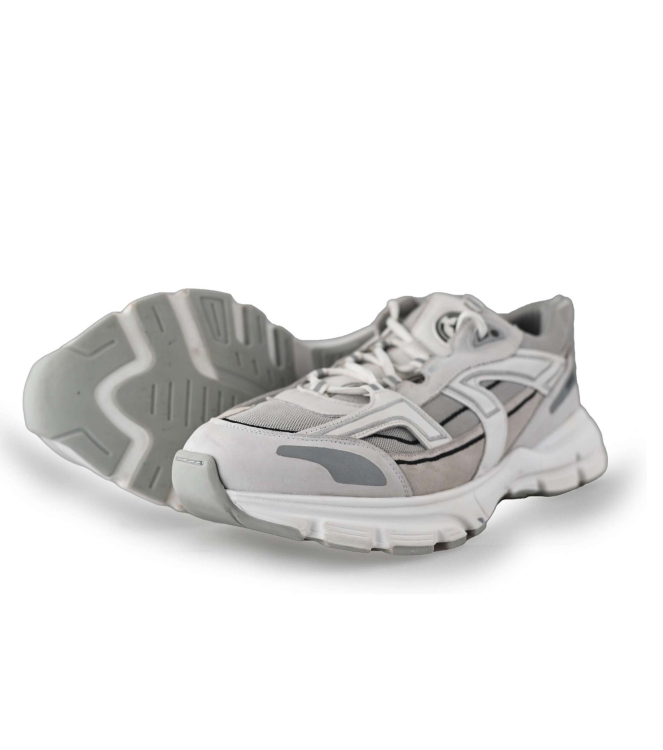 Axel Arigato Sneaker