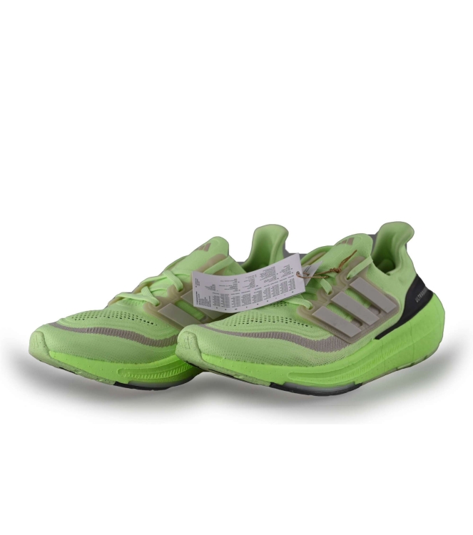 Adidas Sportschuhe