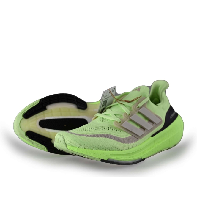 Adidas Sportschuhe