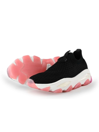 Kurt Geiger Sneaker